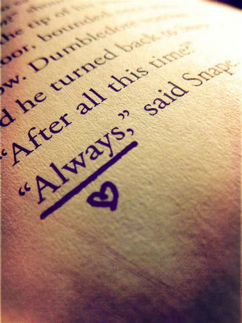 Best harry potter book quotes - subtitleconsumer