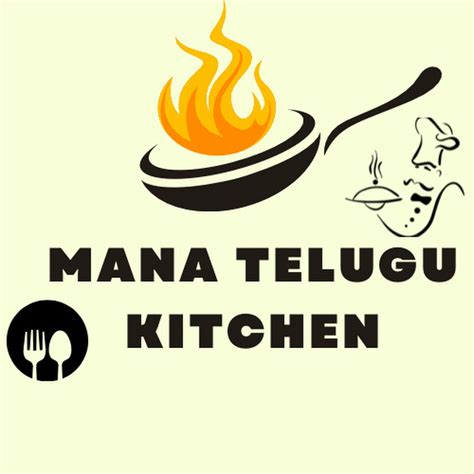 Mana Telugu Kitchen YouTube