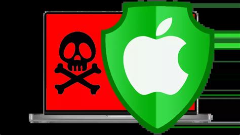 Meilleur Antivirus Mac Gratuit Le Comparatif De Mac4Ever