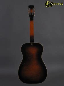 1972 Dobro Model D60 Square Neck GuitarPoint