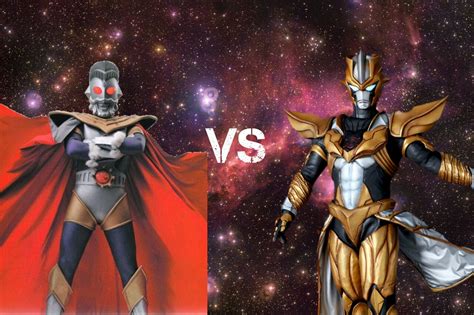 Ultraman Noa Vs Dark Zagi Full Fight Ultraman Nexus