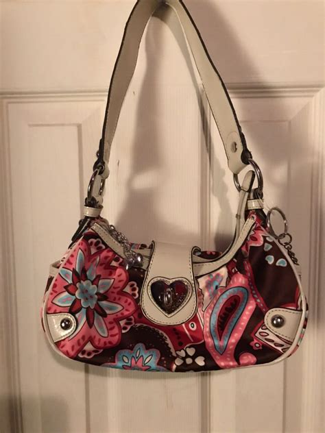 Pretty Bags Cute Bags Aesthetic Bags Girls Purse Vintage Bags