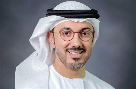dubai financial market unveils  general index  investors