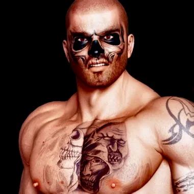 An Epic Orgy Gay Anal Porn Feat Joel Someone XHamster