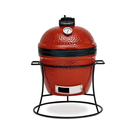 Kamado Joe Joe Jr Ignite Stoves Fireplaces