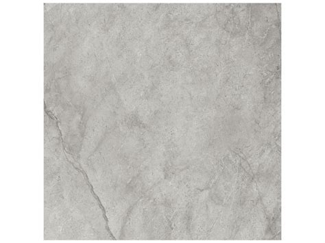 Anatolia Tile La Marca Marble Look Tile X Paradiso Argento