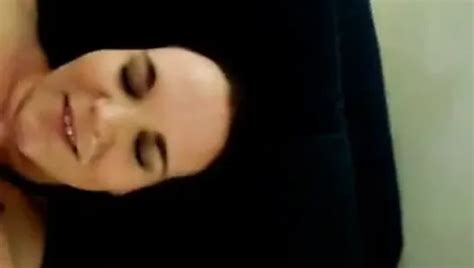 Free Cumming On Her Face Porn Videos 2 XHamster