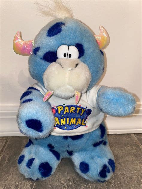 wild animal and animatronics