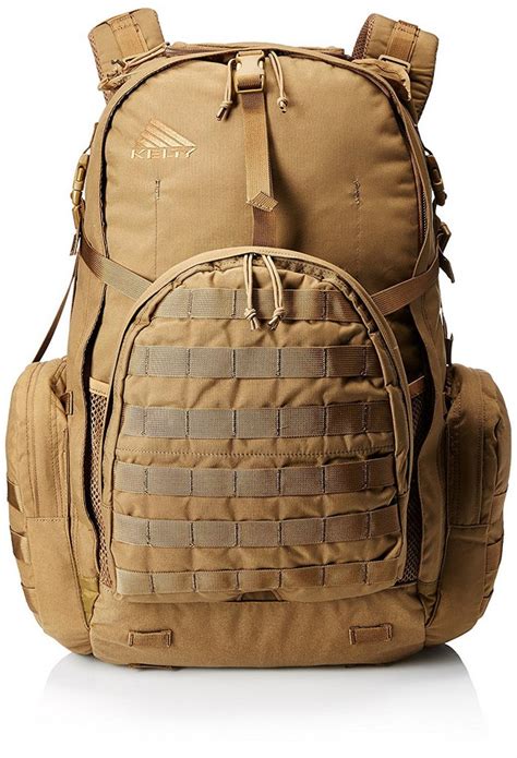 The Best Tactical Backpacks Of 2018 Best Hiking