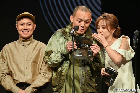 唸金曲名單尷尬卡詞：我英文不好 玖壹壹「誠懇雙語道歉文」被讚！ Ettoday星光雲 Ettoday新聞雲