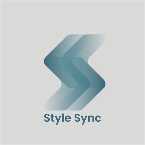 Style Sync | Cebu City