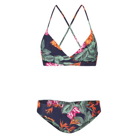 PW BAAY MAOI MIX BIKINI