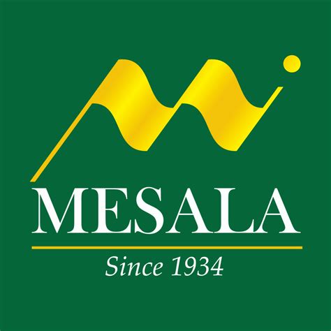 Users are praising the accuracy of the new ups calculator 28