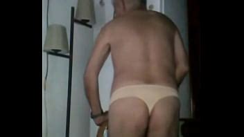 Mostrando Mi Gran Culo Sexy Y Caliente Modelo Gaysexy XVIDEOS