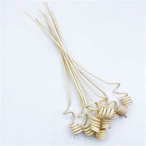 diffuser sticks curls