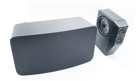 Sonos Arc Ultra soundbar: price, release date, features and new 'Sound ...