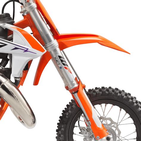 Ktm 50 Sx Austral Moto Sport Concesionario Ktm