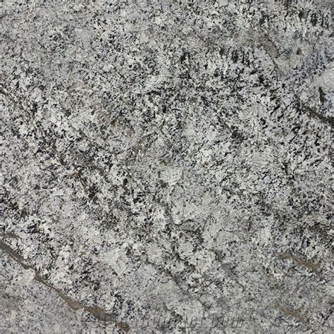 Danube Granite Blue Granite StoneContact