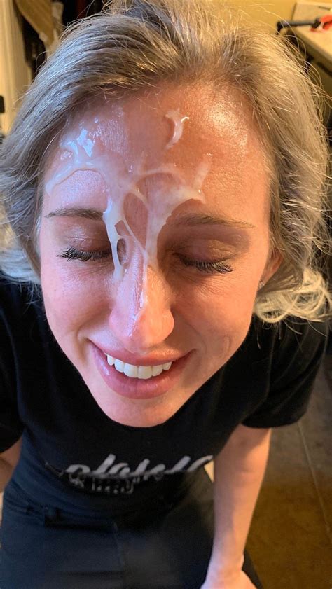 Mumâs Friend Porn Pic