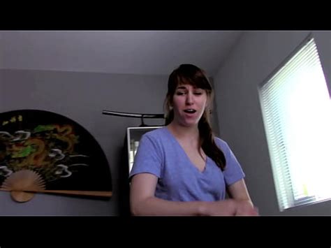 My Stepbrother Won T Leave XVIDEOS