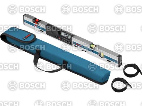 GIM 60 L Digital Inclinometer Archive Bosch Professional