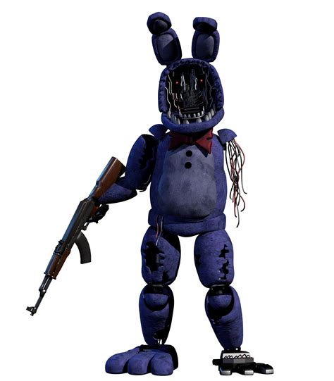 0 Result Images Of Fnaf Glamrock Bonnie Png Png Image Collection