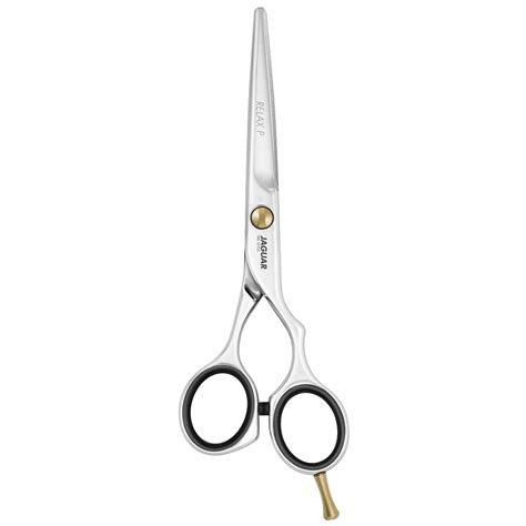 Buy Jaguar Hair Cutting Scissor Pre Style Relax P Size 5 5 Inch Online