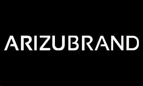 Arizu Brand — купить товары Arizu Brand в интернет-магазине OZON