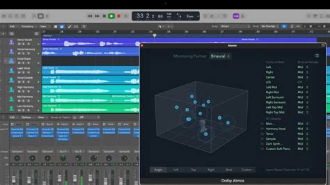 audio mixer software  windows  mac