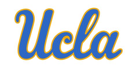 Ucla Fraternities Ban Alcohol At In House Events Campus Safety