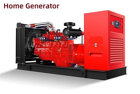 whole house generator natural gas 5