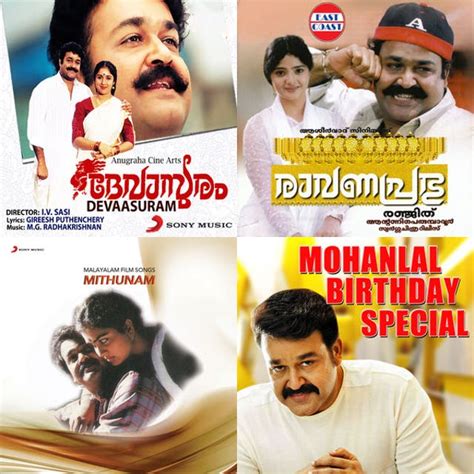 Malayalam Nostalgic Songs Playlist By Arun Spotify