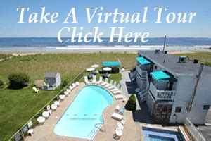 Sea Cliff Oceanfront Motel Hotel | Old Orchard Beach Maine