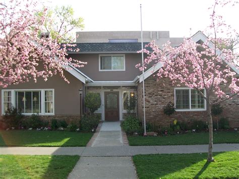 Information about "DFC.JPG" on smith funeral home - Davis - LocalWiki