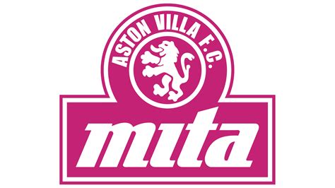 Aston Villa Logo, symbol, meaning, history, PNG, brand