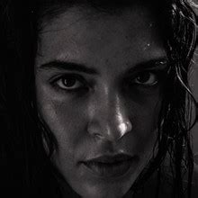 Chelsea Ferguson Nude Leaks Fapopedia