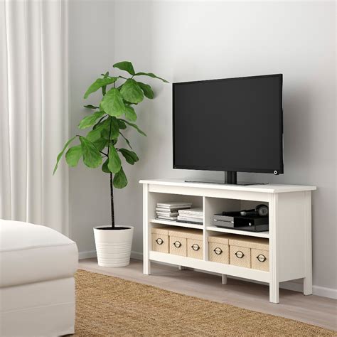 Ikea Mobili Tv Catalogo Modelli E Caratteristiche Prezzi E Foto