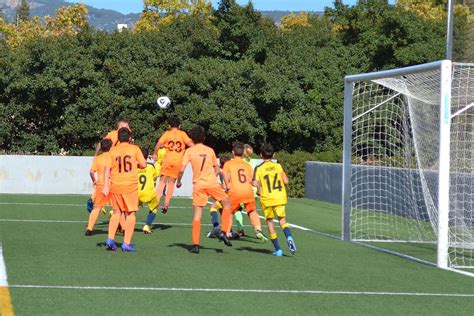 La Union Vs Playas De Calvia 21 Deportebalear Flickr