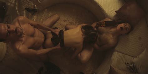 ARGENTINE CELEBRITIES Celebs Nude Video NudeCelebVideo Net