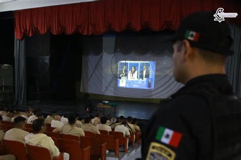 Fatal Volcadura En Malinalco 14 Muertos Y 31 Heridos En Accidente De