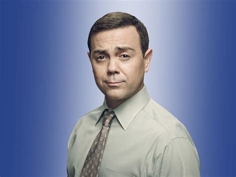 Joe Lo Truglio