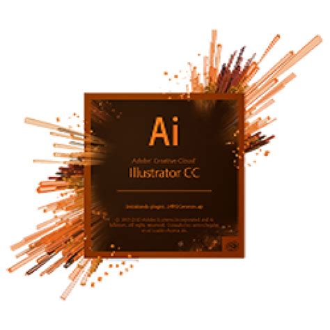 Adobe Illustrator CC Price In Bangladesh