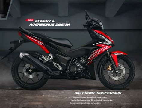 Honda Rs R V Coming Soon Bikesrepublic