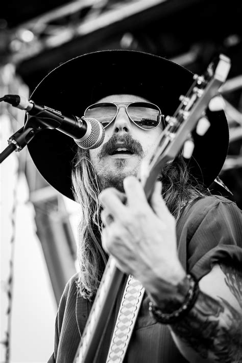 music radio country 8