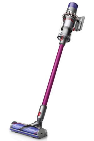 Aspirateur Balai Dyson V Extra V Extra Darty