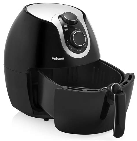 Tristar FR 6996 Crispy Fryer XXL Airfryer Slimster