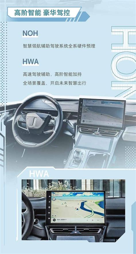 魏牌摩卡dht Phev 299万元开启预售搜狐汽车搜狐网