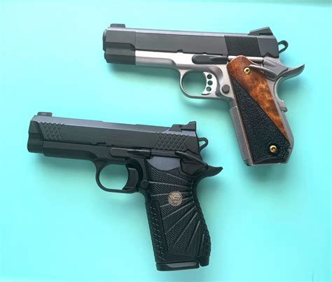 Hornady Critical Defense/Critical Duty | 1911Forum