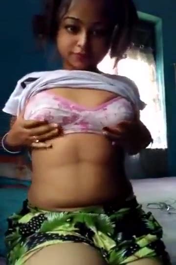 Assamis Sexy Video Sex Pictures Pass