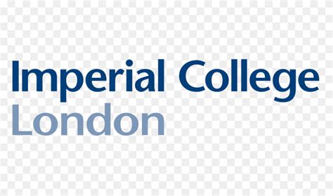imperial college london logo transparent imperial college londonpng